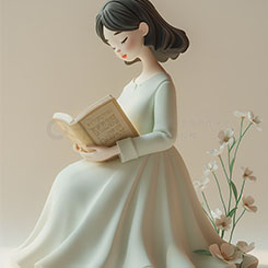 Spa👩‍✈️ceX 的竞🏴󠁧󠁢󠁥󠁮󠁧󠁿🦐争对手 Roc⏮ket La🦇🙅‍♂️